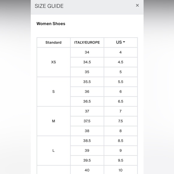 Louise et Cie booties - Picture 17 of 17